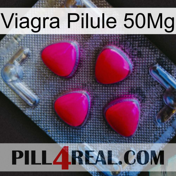 Viagra Pill 50Mg 13